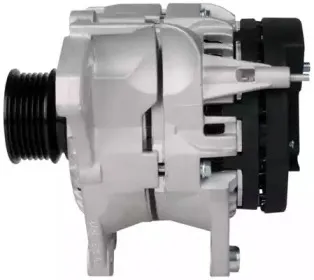 powermax-89212661